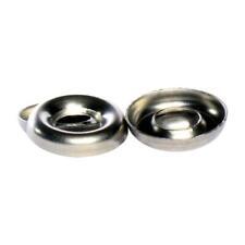 No.6 No.8 No.10 No.12 A2 Stainless Steel Cup Washers Countersunk Screw Washer